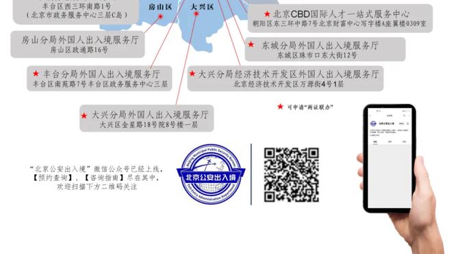 罗德里过去47次代表曼城出战均保持不败，期间赢得5座冠军奖杯